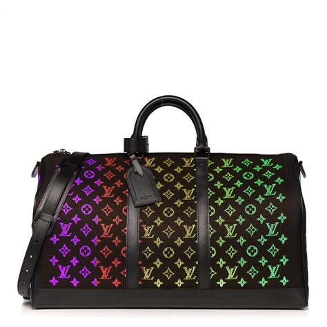 lousi viton|louis vuitton light up.